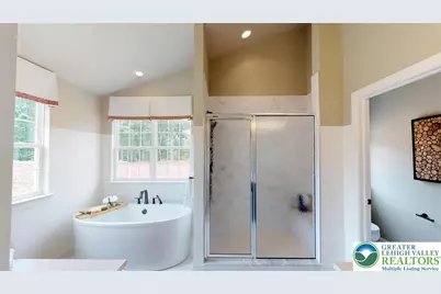 5137 Schantz Road #The Roosevelt, Upper Macungie Township, PA 18104 - Photo 33