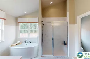 5137 Schantz Rd, Upper Macungie Township, PA 18104 - Photo 33