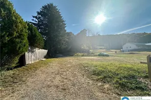 361 Court St, Franklin Twp, PA 18235 - Photo 3