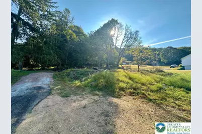 361 Court Street, Franklin Twp, PA 18235 - Photo 5