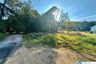 361 Court St, Franklin Twp, PA 18235 - Photo 5