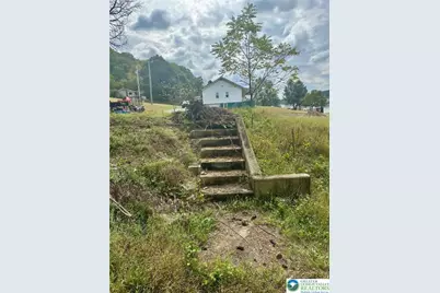 361 Court Street, Franklin Twp, PA 18235 - Photo 7