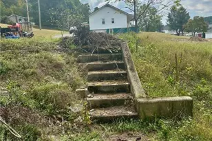 361 Court St, Franklin Twp, PA 18235 - Photo 7