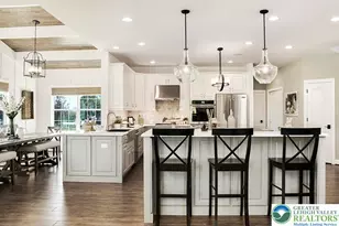 5137 Schantz Rd, Upper Macungie Township, PA 18104 - Photo 17