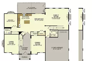 5137 Schantz Rd, Upper Macungie Township, PA 18104 - Photo 23