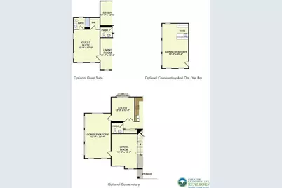 5137 Schantz Road #The Monroe, Upper Macungie Township, PA 18104 - Photo 25