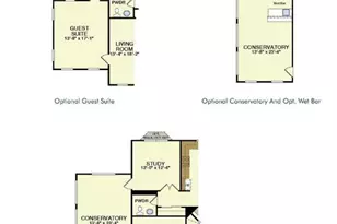 5137 Schantz Rd, Upper Macungie Township, PA 18104 - Photo 25