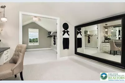 5137 Schantz Road #The Monroe, Upper Macungie Township, PA 18104 - Photo 11