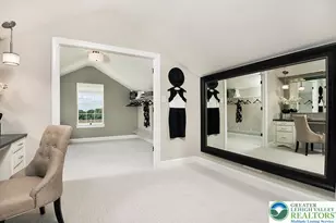 5137 Schantz Rd, Upper Macungie Township, PA 18104 - Photo 11