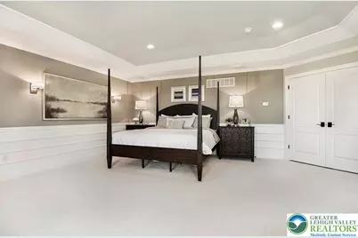 5137 Schantz Road #The Monroe, Upper Macungie Township, PA 18104 - Photo 9