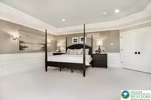 5137 Schantz Rd, Upper Macungie Township, PA 18104 - Photo 9