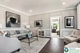 5137 Schantz Rd, Upper Macungie Township, PA 18104 - Photo 13