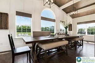 5137 Schantz Rd, Upper Macungie Township, PA 18104 - Photo 5