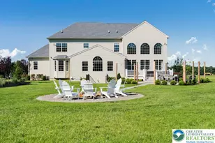 5137 Schantz Rd, Upper Macungie Township, PA 18104 - Photo 3