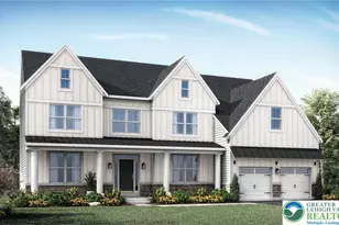 5137 Schantz Rd, Upper Macungie Township, PA 18104 - Photo 21