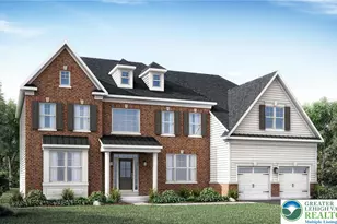 5137 Schantz Rd, Upper Macungie Township, PA 18104 - Photo 19