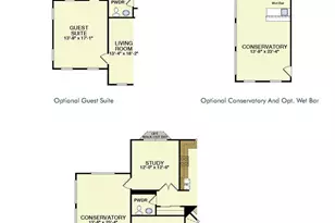 5137 Schantz Rd, Upper Macungie Township, PA 18104 - Photo 25