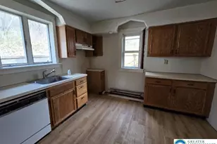 64 N Hunter Hwy, Butler Twp, PA 18222 - Photo 7