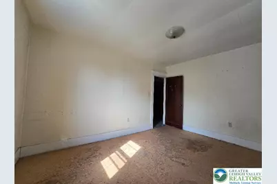 64 N Hunter Highway, Butler Twp, PA 18222 - Photo 15