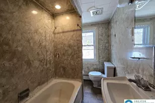 64 N Hunter Hwy, Butler Twp, PA 18222 - Photo 9