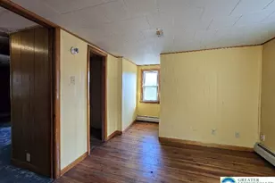 64 N Hunter Hwy, Butler Twp, PA 18222 - Photo 11