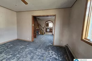 64 N Hunter Hwy, Butler Twp, PA 18222 - Photo 3