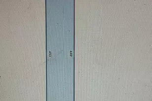 64 N Hunter Hwy, Butler Twp, PA 18222 - Photo 17