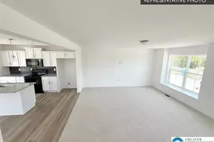 708 Deerfield Blvd, Pennsburg Boro, PA 18073 - Photo 3