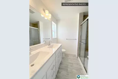 708 Deerfield Boulevard #Lot 2, Pennsburg Boro, PA 18073 - Photo 7