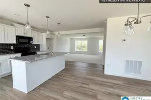 708 Deerfield Blvd, Pennsburg Boro, PA 18073 - Photo 5