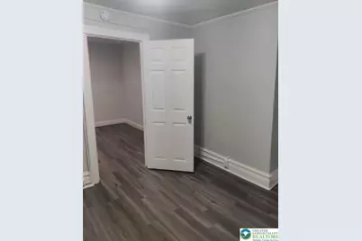 384 Tilghman Street W #3, Allentown City, PA 18102 - Photo 5