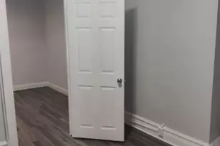 384 Tilghman Street W, Allentown City, PA 18102 - Photo 5