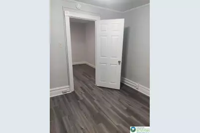 384 Tilghman Street W #3, Allentown City, PA 18102 - Photo 3