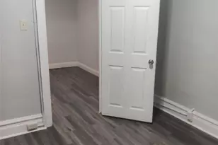 384 Tilghman Street W, Allentown City, PA 18102 - Photo 3