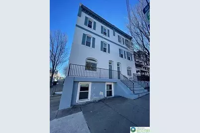 384 Tilghman Street W #3, Allentown City, PA 18102 - Photo 1