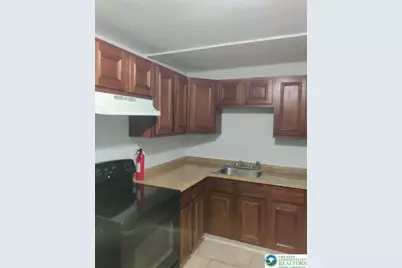 384 Tilghman Street W #3, Allentown City, PA 18102 - Photo 7