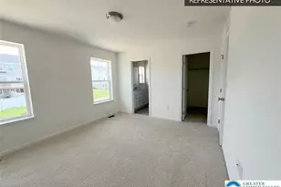 714 Deerfield Blvd, Pennsburg Boro, PA 18073 - Photo 9