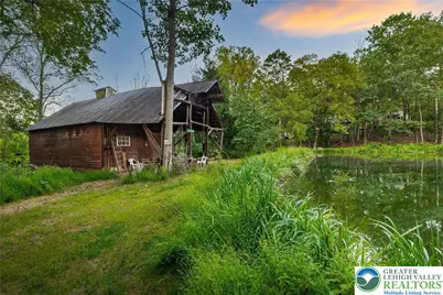 1578 Hafler Road, Lower Saucon Township, PA 18015 - Photo 35