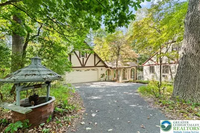 1578 Hafler Road, Lower Saucon Township, PA 18015 - Photo 3