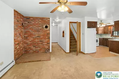 1578 Hafler Road, Lower Saucon Township, PA 18015 - Photo 21