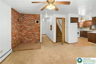 1578 Hafler Rd, Lower Saucon Township, PA 18015 - Photo 21