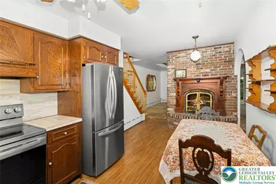 1578 Hafler Road, Lower Saucon Township, PA 18015 - Photo 13