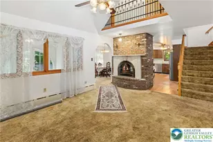 1578 Hafler Rd, Lower Saucon Township, PA 18015 - Photo 11