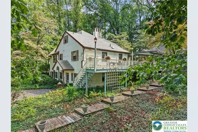 1578 Hafler Road, Lower Saucon Township, PA 18015 - Photo 31