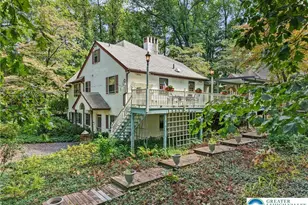 1578 Hafler Rd, Lower Saucon Township, PA 18015 - Photo 31