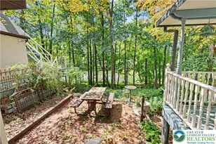 1578 Hafler Rd, Lower Saucon Township, PA 18015 - Photo 27