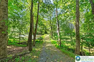 1578 Hafler Rd, Lower Saucon Township, PA 18015 - Photo 33