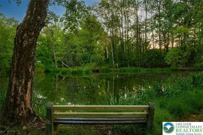 1578 Hafler Road, Lower Saucon Township, PA 18015 - Photo 43