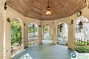 1578 Hafler Rd, Lower Saucon Township, PA 18015 - Photo 29