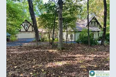 1578 Hafler Road, Lower Saucon Township, PA 18015 - Photo 1